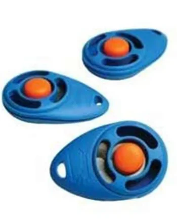 StarMark Clicker