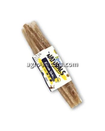 Sticks Rawhide Fresh Naturals para perros