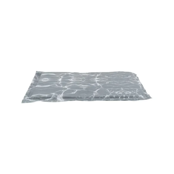 Suave alfombrilla refrescante