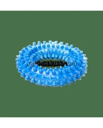 Sumplast Prickly Ring