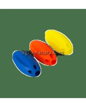 Sumplast Rugby Ball