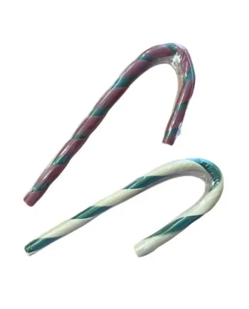 SweetieLand Candy