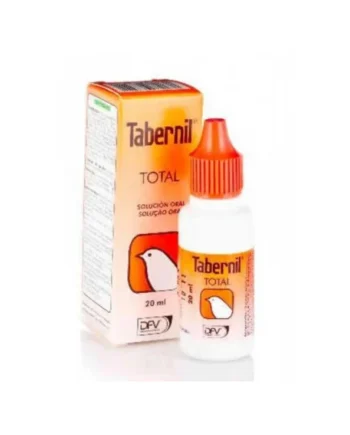 Tabernil Total