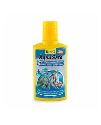 Tetra AquaSafe