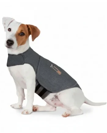 ThunderShirt Chaleco Relajante para Perro