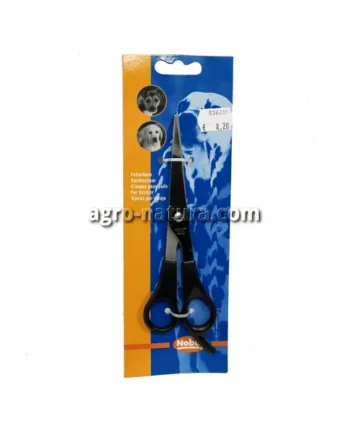 Tijeras de peluquería de Nobby
