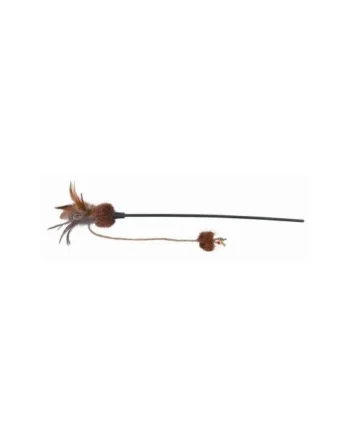 TRIXIE BALEAR SL