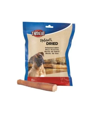 TRIXIE BALEAR SL