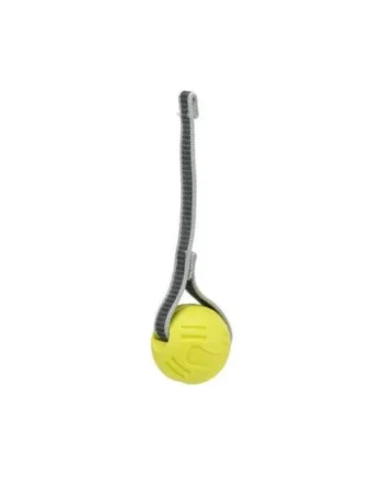 TRIXIE BALEAR SL