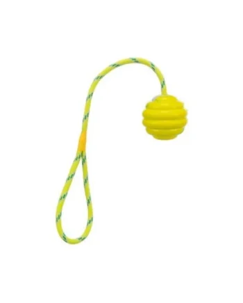 TRIXIE BALEAR SL