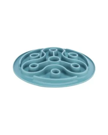 TRIXIE BALEAR SL