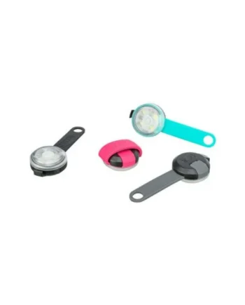 TRIXIE BALEAR SL