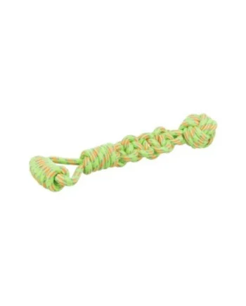 TRIXIE BALEAR SL
