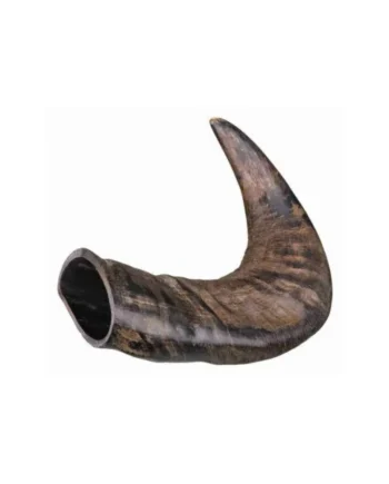 TRIXIE BALEAR SL
