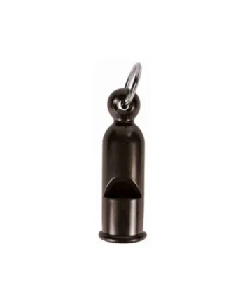 TRIXIE BALEAR SL