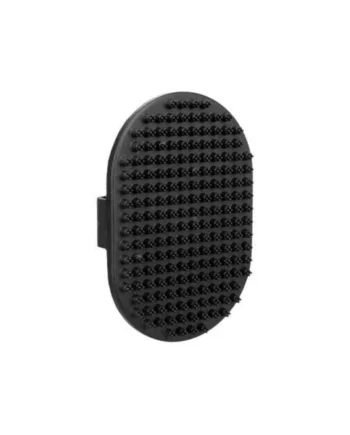 TRIXIE BALEAR SL