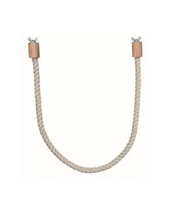 TRIXIE BALEAR SL