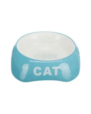 TRIXIE BALEAR SL