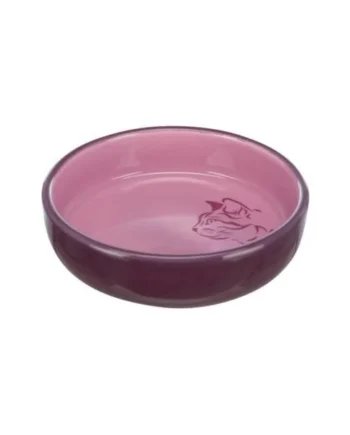TRIXIE BALEAR SL