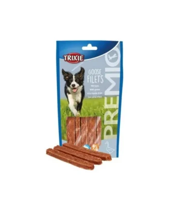 TRIXIE BALEAR SL