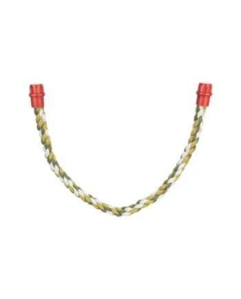 TRIXIE BALEAR SL