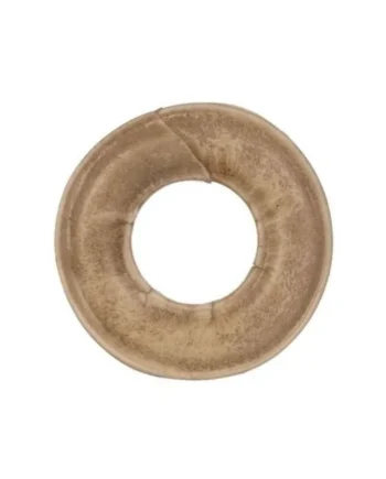 TRIXIE BALEAR SL