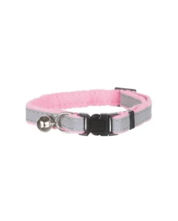 TRIXIE BALEAR SL