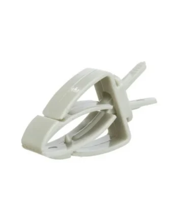 TRIXIE BALEAR SL