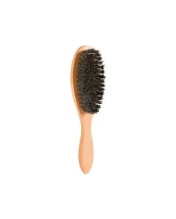 TRIXIE BALEAR SL