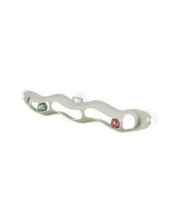 TRIXIE BALEAR SL