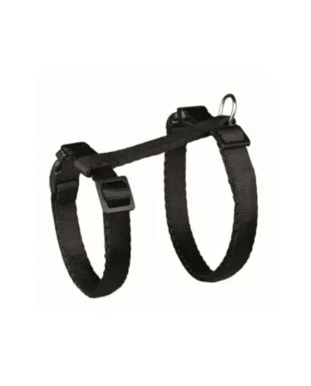 TRIXIE BALEAR SL