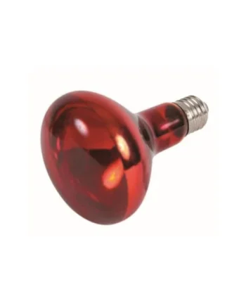 TRIXIE BALEAR SL