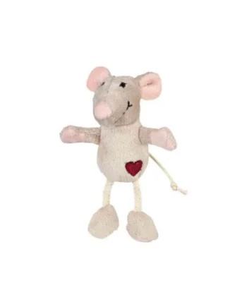 TRIXIE BALEAR SL