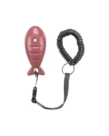TRIXIE BALEAR SL