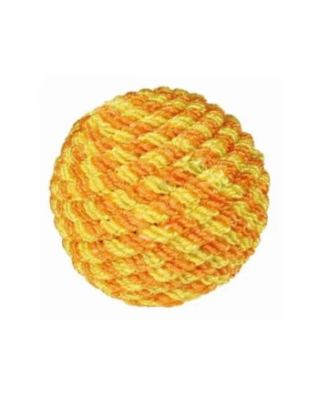 TRIXIE BALEAR SL