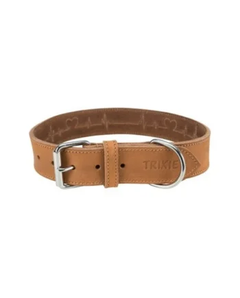 TRIXIE BALEAR SL