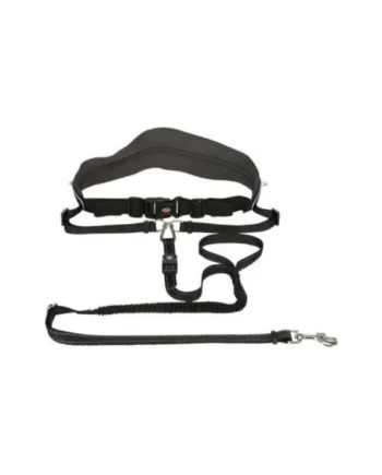 TRIXIE BALEAR SL