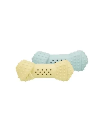 TRIXIE BALEAR SL
