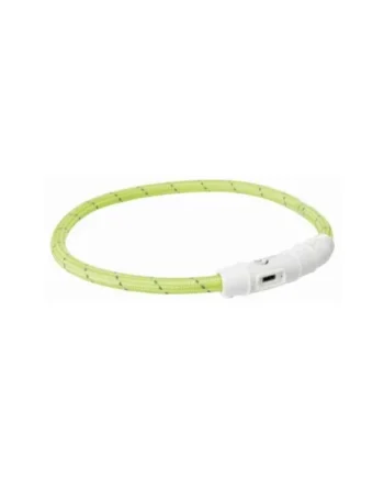 TRIXIE BALEAR SL