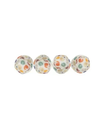 TRIXIE BALEAR SL