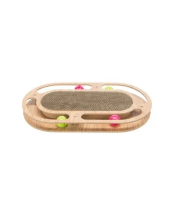 TRIXIE BALEAR SL