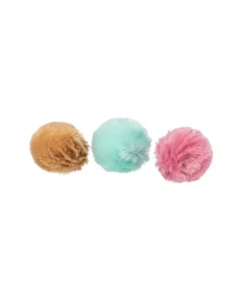 TRIXIE BALEAR SL