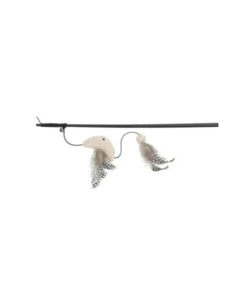 TRIXIE BALEAR SL