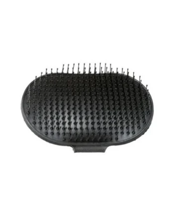 TRIXIE BALEAR SL