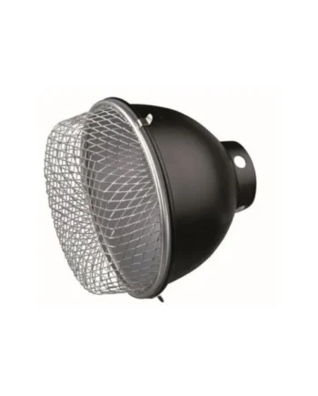 TRIXIE BALEAR SL