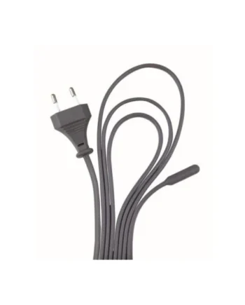 TRIXIE BALEAR SL