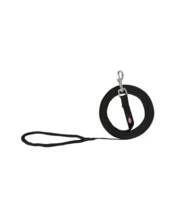 TRIXIE BALEAR SL