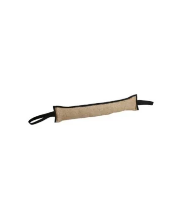 TRIXIE BALEAR SL
