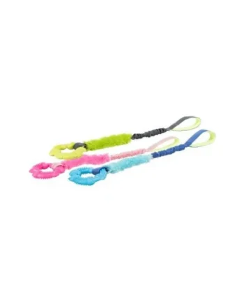 TRIXIE BALEAR SL