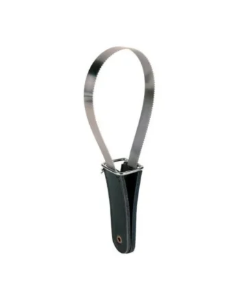 TRIXIE BALEAR SL